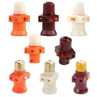 B22/E27�p�ݿڷֻ���^�ֻ� ���ڷֻ���^ ���ݿڷֻ���^����