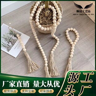 ins���R�d�W����@�Lľ�����K�����K�Ҿӷ��g�͏d�b��ֹ�������