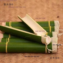 �����Ӕ[����Ͳ����ģ�����ü��ìF�����r���_�����l��̫��