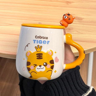 �ϻ������մ��R�˱����w���̄����lС�YƷ���նY�ͯţ����ͱ�