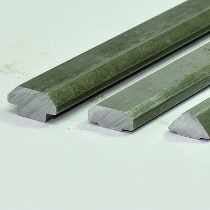 厂家优惠专业生产异型扁铁线 扁铁线方铁线半圆线长方形线正方行