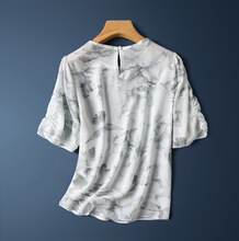 녵����L�Շ����Ͼ��ǳ�Ȼ�ľ���z����T��Ů2024���ļ��¿�����