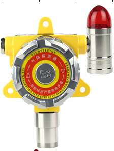 氧气检测仪 型号SG10  库号M29262