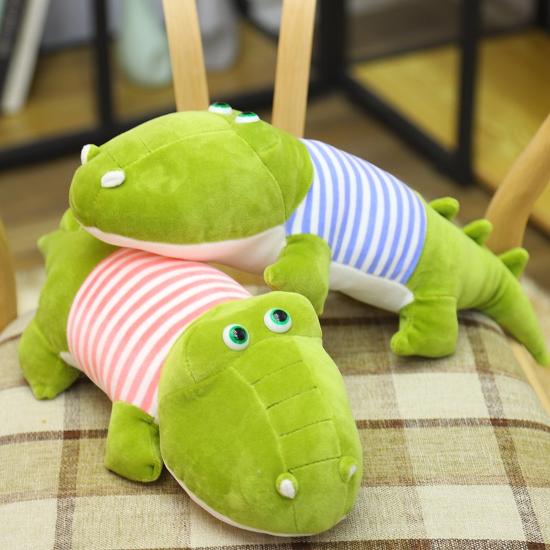 Fabricantes al por mayor nueva ciudad de juegos de ocho pulgadas agarrar muñecas muñecas muñecas de peluche comercio exterior conchas de oso regalo