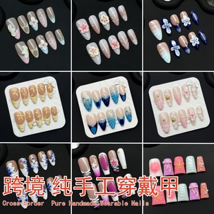 �羳�����NƬ�����׼tɫ������ɫϵ��ָ�׳�Ʒ���S؈���h������