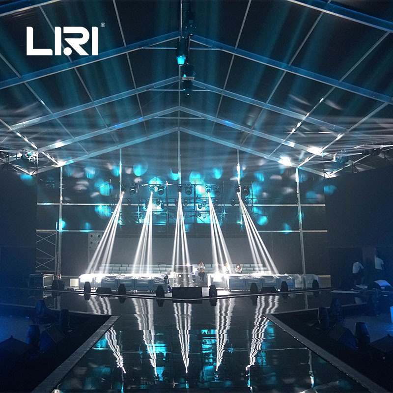 ����ɳ̲����������ʱװ�� ������ּ�ƽ̨�յ����� ������