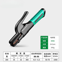 �������Q�¿�늺��Q�����~���C���I���A�����Q�廡���C�����ȫ