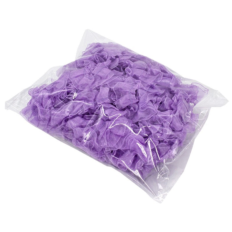 Fabricante al por mayor de 2,5 cm de ancho de gasa de nieve de doble capa con volantes y volantes, accesorios de ropa hechos a mano, encaje decorativo image 6