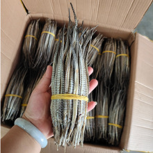 �����󺣺���150������ �������Ľ���ҩ����500g���ݾ� ���� ĥ��