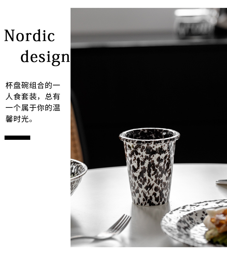 详情_08.jpg