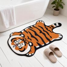 �羳ԡ�ҷ�����ͨ�؉|����T�|��ˮ�_�|С�ϻ��������K�״�����̺