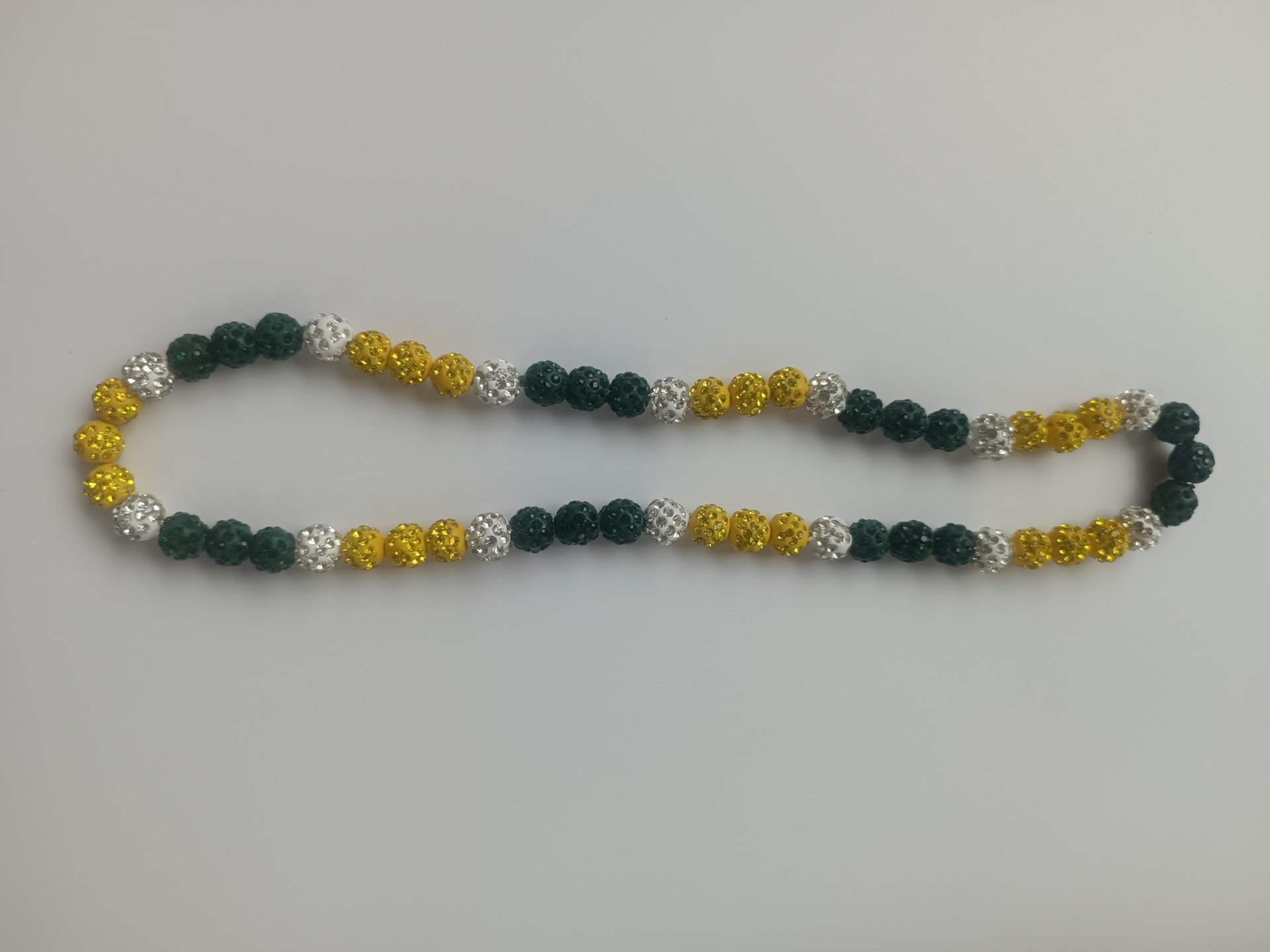 53