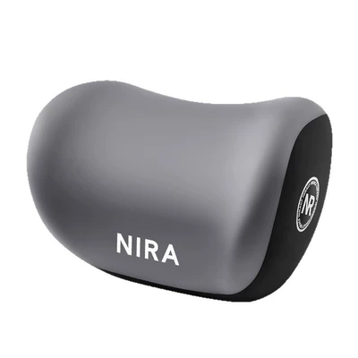 aid, memory foam lumbar pillow, Waist support