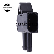 �m��춄e��ѩ���m ��܇����M�≺�������� 96832661 33DPS100-01