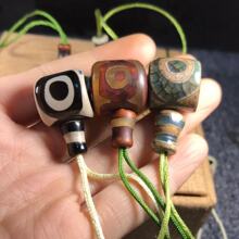 �S�ҹ�������������ͨ ��������^ ����������ͨ