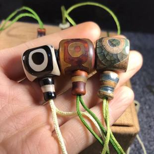 �S�ҹ�������������ͨ ��������^ ����������ͨ