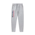 51 Grey Sweatpants