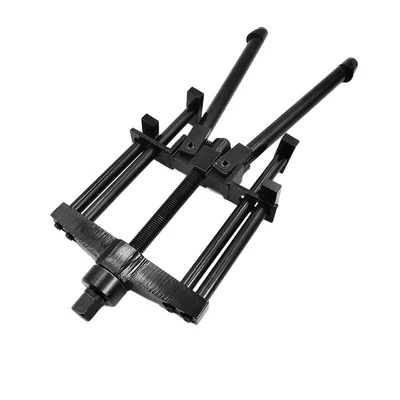 Cylinder Liner Puller, Disassembly Tool: Mühərrik alətləri