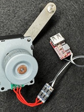 ΢֓ul늙C ⑪ ֙C şoˢ D Ч