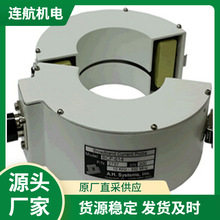 ����A.H.SYSTEMS���̽�^ ǰ�÷Ŵ��� �쾀