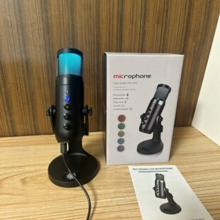 USB��������Lֱ���������RGB��Ч��X�Α�K��ԒͲk����늸�