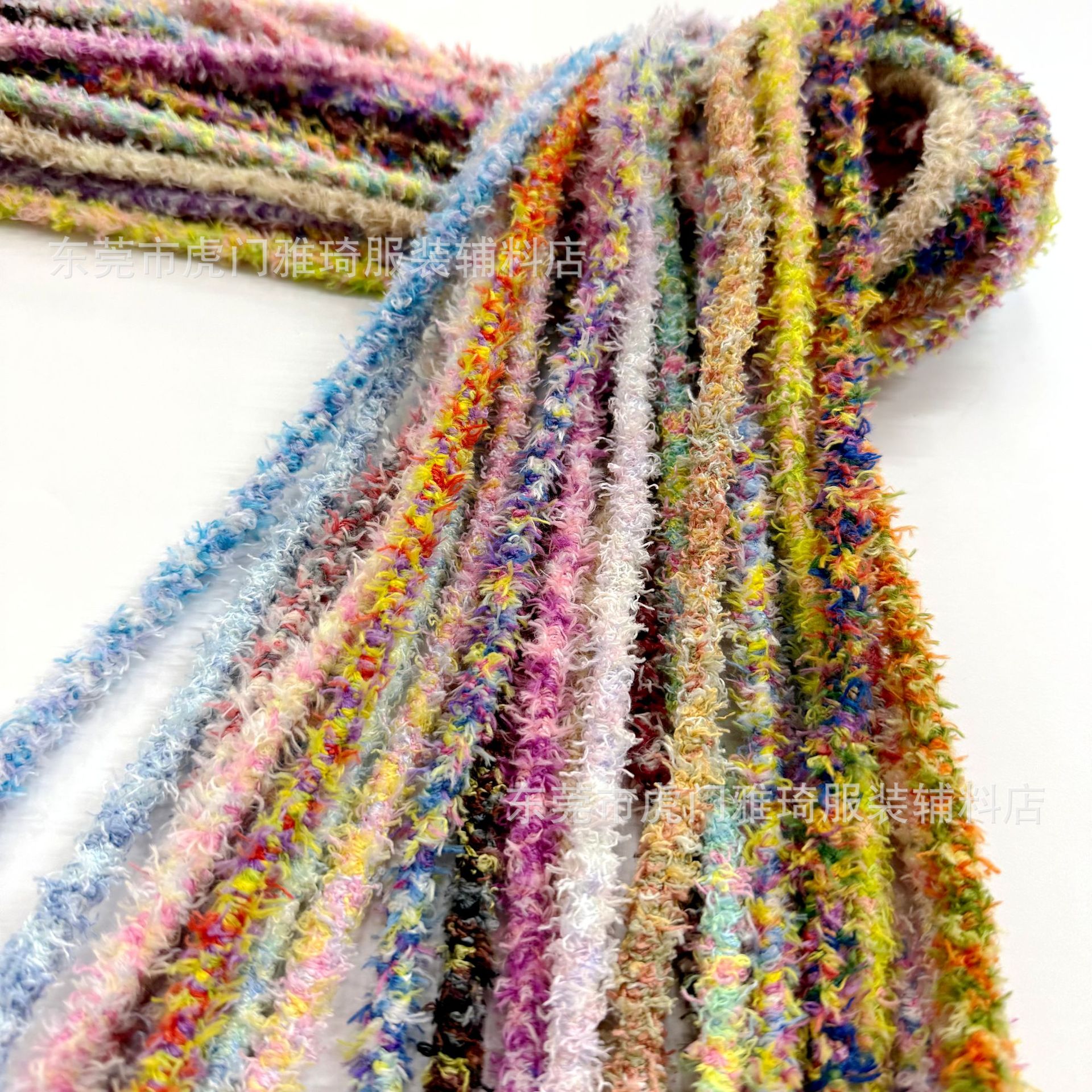 微信图片_2025-07-10_155210_526