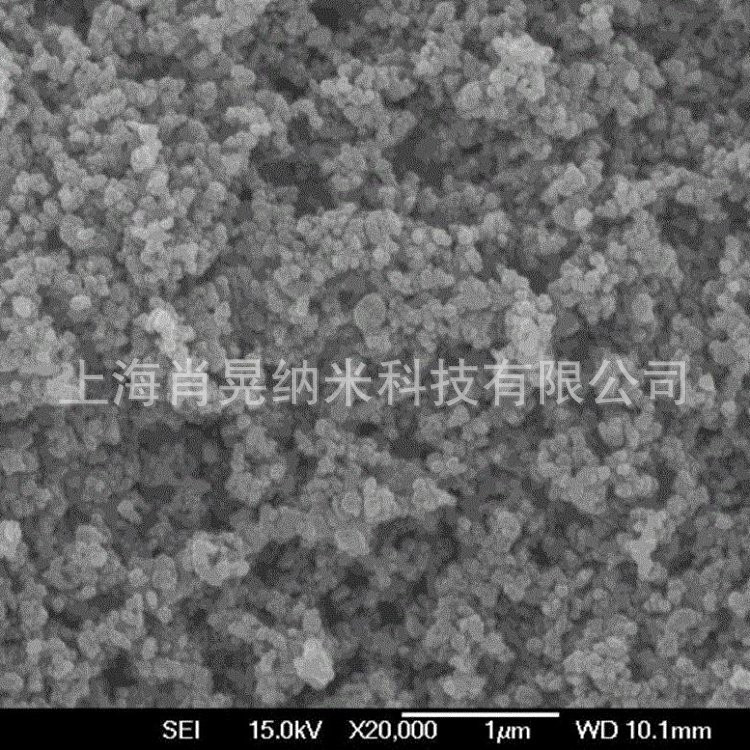 TiB2-100nm