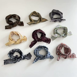 童裤;童连衣裙;童半身裙