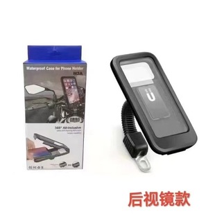 늄�Ħ��܇��ˮ�����֙C֧���¿����u�T���ƿ܇�����ַ�����