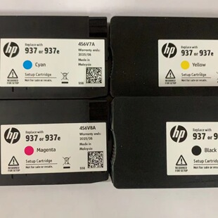 �m���HP937ī��9110b/9120/9130/9720/9730��ӡ�Cīˮԭ�b