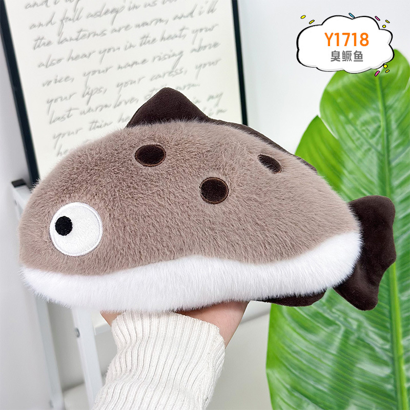 Agarre el flujo de la máquina, muñecas, muñecas, regalos de cumpleaños, actividades, puestos de muñecas, juguetes de peluche