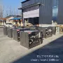 一层商用大型大容量披萨炉