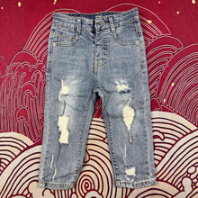 �V������ţ��ͯѝ���QԴ�^�S�ҽӆζ��Ƹ���͸�����σ��N