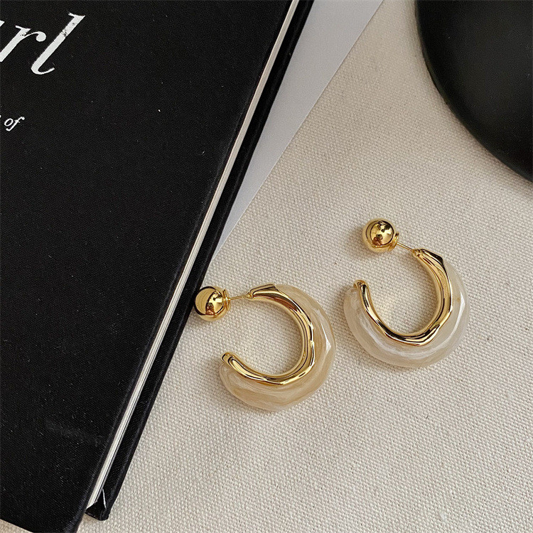 YJH_一键复制_20230917133121