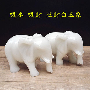 ��Ȼ�������[���Lˮ����ˮ��ؔ����ؔ����ʽ�Ҿ����P�͏d�b�Ʒ