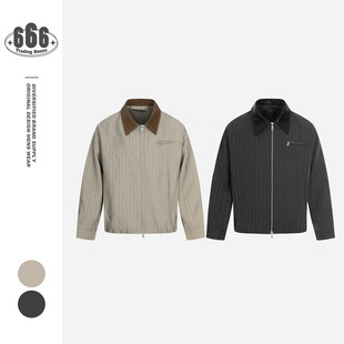ARBENDOС���OӋ�г������X�L��ʽ�͹Ź��b�A�������e����WT1420