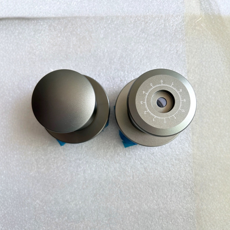三方ヘッド三方ハンドル経絡マイクロパルス電気治療器導入ヘッドマッサージ器具メーカー直販接続可能|undefined