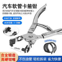 ��܇���{��ˮ���͹ܱ��������Qܛ�܊A�Q���h���������Q�Ӳ��b����