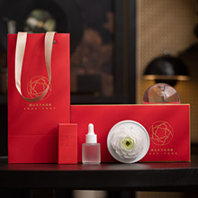 �軨���z����ɻ��k���Ҽ��ñ��N�״���Ք[�������Ą���޹���ֶY