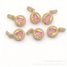 ɳ���~僽��Ƕ���J����diy�ֹ���������朶��Ʒ���������l