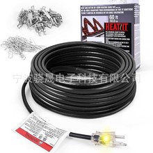 �����ӟ��Դ��������픺���ˮ�۳�ѩ��|�����˲��^�Դ��