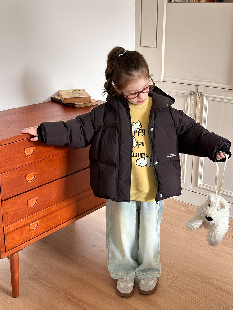 2024-11-08 133353.jpg