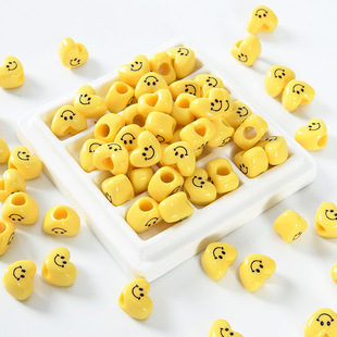 ��א���ЦĘɢ���Sɫ����ЦĘ����diy������ֹ��Ʒ���