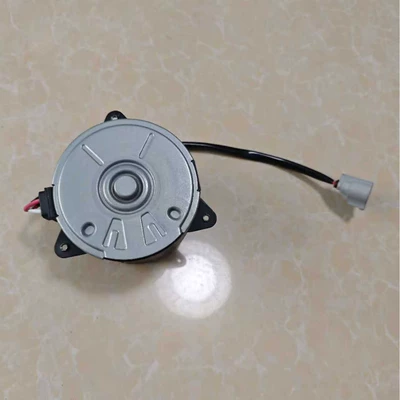 16363-75040/16363-20390/16363-20400/16363-75030 Car – Fan
