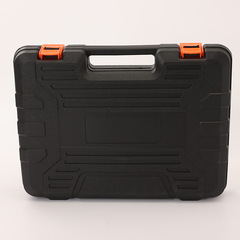 Home Carbon Steel Combination Tool Set Kit Car Portable Hardware Tool Set Home Automotive Repair Tool Set Series 04