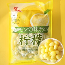 nx��Դ���ۙ����ǹ�֭Ӳ�Ǵ��bˮ�����д��Y��ϲ��ɢ�b�W�t��؛��