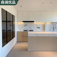 SҶ ƙ _ʽFsԼʯӢʯҰwNľ