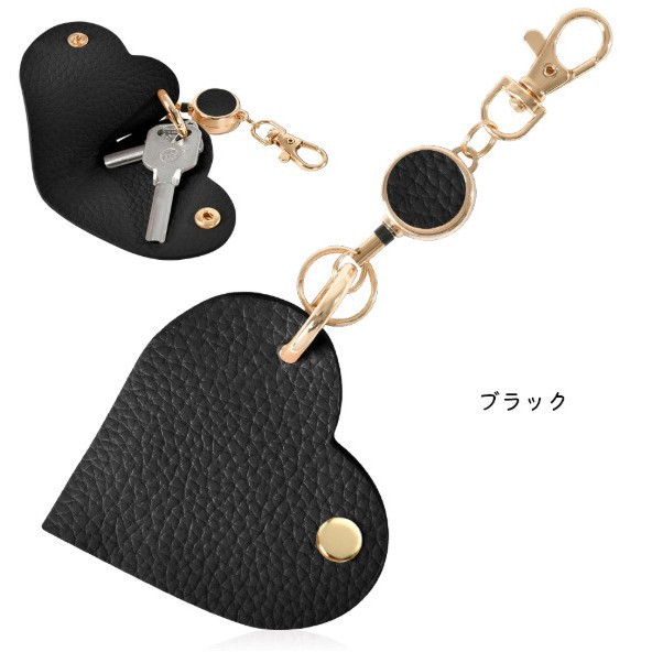 2025-08-31 16:43:44.jpg