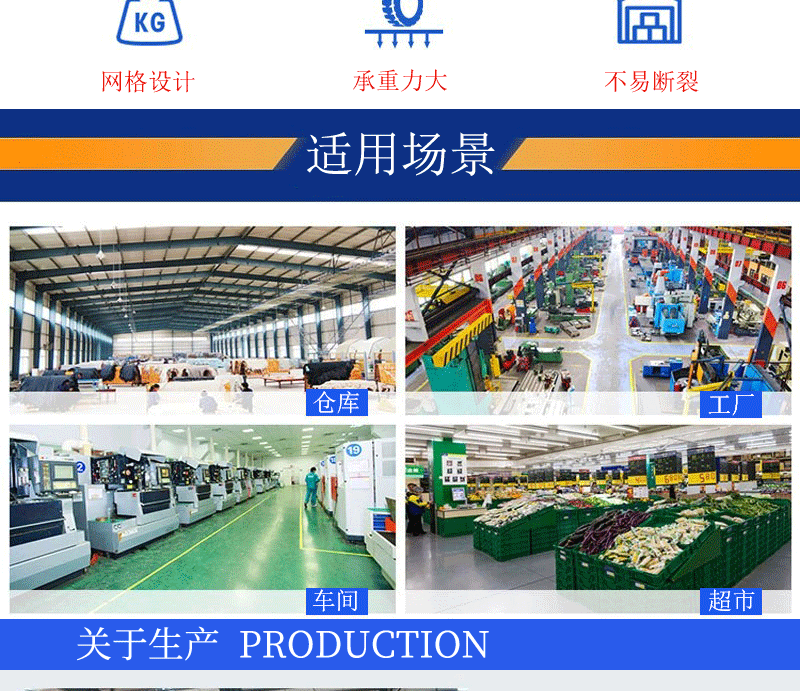 O1CN01vU3yPk1SEyY5kDKdz_!!964782216-1-cib.gif?__r__=1692080357669