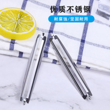 ҏSIaӵƬ/ٵƬ/ƤƬ/P䓹ٵƬ